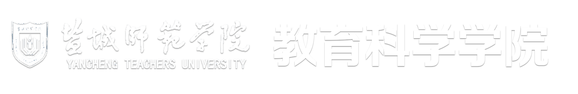Williamhill中文官网网站